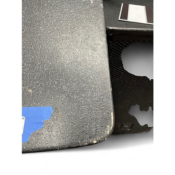 Used Electro-Voice ELX112P Powered Speaker