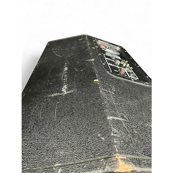 Used Electro-Voice ELX112P Powered Speaker