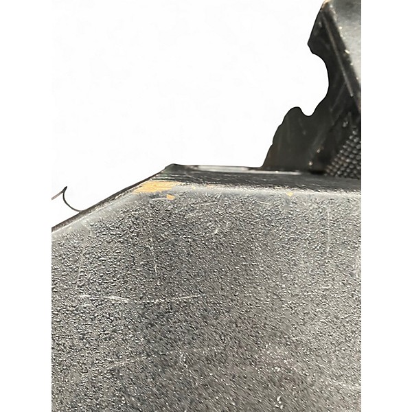 Used Electro-Voice ELX112P Powered Speaker