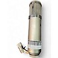 Used Warm Audio WA-47JR Condenser Microphone thumbnail