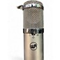 Used Warm Audio WA-47JR Condenser Microphone