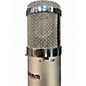Used Warm Audio WA-47JR Condenser Microphone