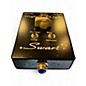 Used Swart NIGHT LIGHT ATTENUATOR AND STEREO DRIVE Power Attenuator
