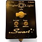 Used Swart NIGHT LIGHT ATTENUATOR AND STEREO DRIVE Power Attenuator