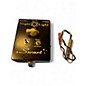 Used Swart NIGHT LIGHT ATTENUATOR AND STEREO DRIVE Power Attenuator