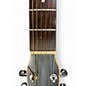 Used Simon & Patrick S&P 6 Natural Acoustic Guitar