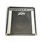 Used Peavey Pacer Guitar Combo Amp thumbnail