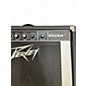Used Peavey Pacer Guitar Combo Amp