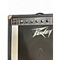 Used Peavey Pacer Guitar Combo Amp