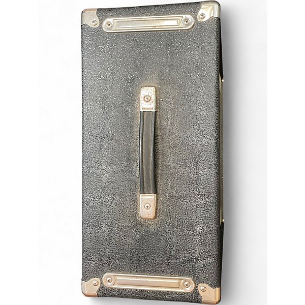 Used Peavey Pacer Guitar Combo Amp