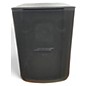 Used Bose Professional S1 PRO + Powered Speaker thumbnail