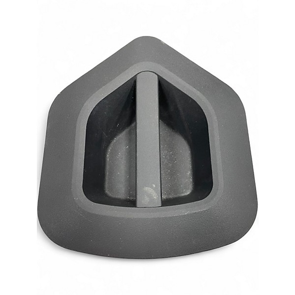 Used Bose Professional S1 PRO + Powered Speaker