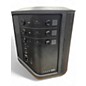 Used Bose Professional S1 PRO + Powered Speaker