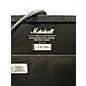 Used Marshall Mg15cd Guitar Combo Amp