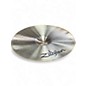 Used Zildjian 14in A Series Fast Crash Cymbal