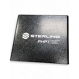 Used Sterling Audio PHP1 Power Supply
