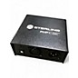 Used Sterling Audio PHP1 Power Supply