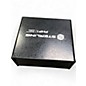 Used Sterling Audio PHP1 Power Supply