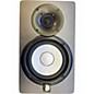Used Yamaha HS5 Powered Monitor thumbnail