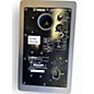Used Yamaha HS5 Powered Monitor