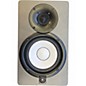 Used Yamaha HS5 Powered Monitor