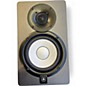 Used Yamaha HS5 Powered Monitor thumbnail