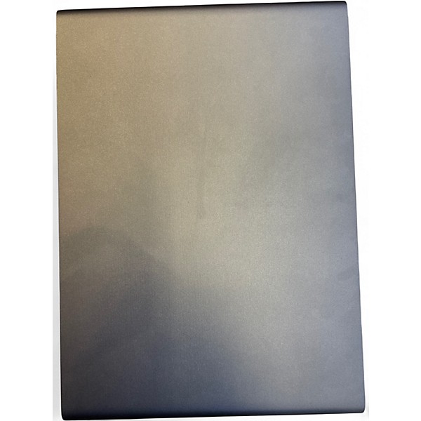 Used Yamaha HS5 Powered Monitor