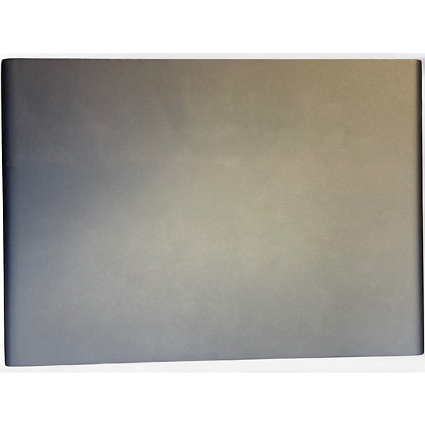 Used Yamaha HS5 Powered Monitor