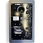 Used Yamaha HS5 Powered Monitor