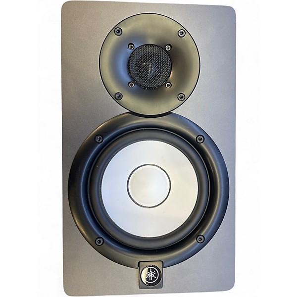 Used Yamaha HS5 Powered Monitor