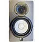 Used Yamaha HS5 Powered Monitor