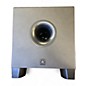 Used Yamaha HS8S Subwoofer thumbnail