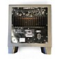 Used Yamaha HS8S Subwoofer