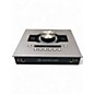 Used Universal Audio Apollo Twin X Duo 3 Audio Interface thumbnail