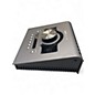 Used Universal Audio Apollo Twin X Duo 3 Audio Interface