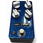 Used Jsa Effects Hot Toddy Effect Pedal thumbnail