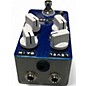 Used Jsa Effects Hot Toddy Effect Pedal