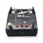 Used Thorpy Fx ER-2 Effect Pedal thumbnail