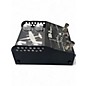Used Thorpy Fx ER-2 Effect Pedal