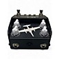 Used Thorpy Fx ER-2 Effect Pedal