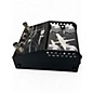 Used Thorpy Fx ER-2 Effect Pedal