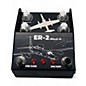 Used Thorpy Fx ER-2 Effect Pedal
