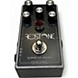 Used Spaceman Effects Redstone Effect Pedal thumbnail