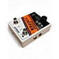 Used Ammoon Stereo Looper Pedal