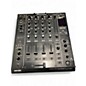 Used Pioneer DJ DJM900SRT DJ Mixer thumbnail