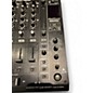 Used Pioneer DJ DJM900SRT DJ Mixer