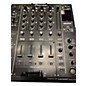 Used Pioneer DJ DJM900SRT DJ Mixer