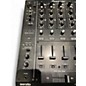 Used Pioneer DJ DJM900SRT DJ Mixer