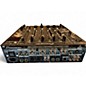 Used Pioneer DJ DJM900SRT DJ Mixer
