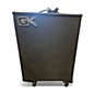 Used Gallien-Krueger MB210-II Ultralight 500W 2x10 Bass Combo Amp thumbnail